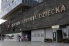 Politycy nie wstydzą się tego, że najlepsze Centrum