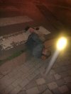 Doprowadzić się do takiego stanu