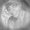 Make up ..