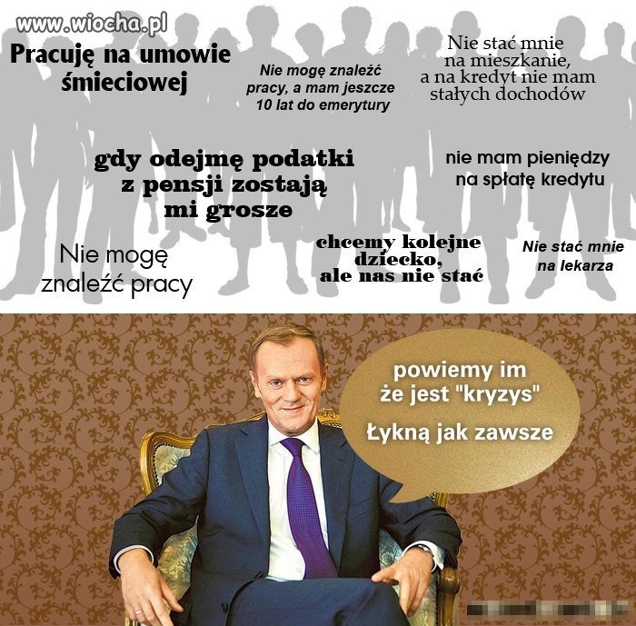 Wódz Lemingów 