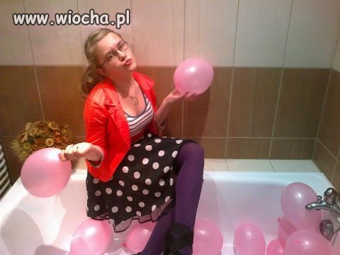 Słit dzióbek = słit księżniczka 