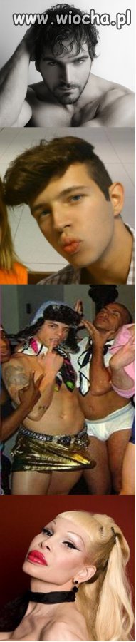 Poziom HARD 