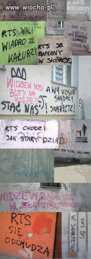 Wojna kiboli