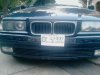 Typowe Polskie BMW