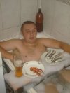 Pan ma relax.