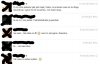 Facebookowa miłość..