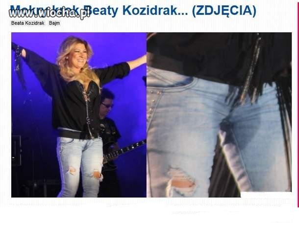 Beatka
