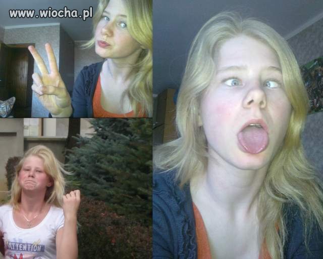 Na nk...