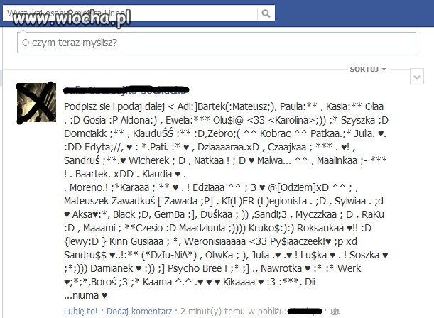 Pokemoństwo się szerzy
