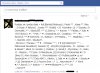 Pokemoństwo się szerzy