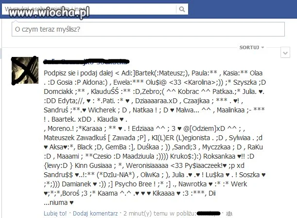 Pokemoństwo się szerzy