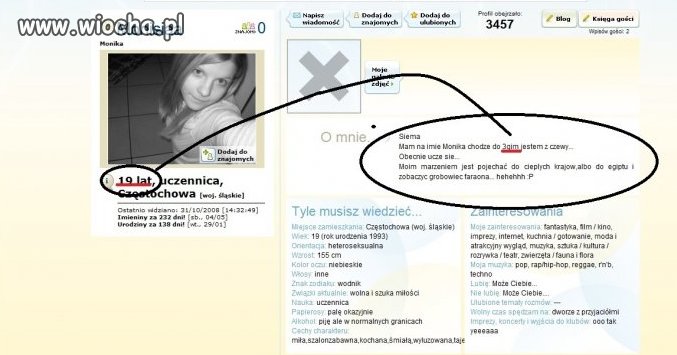 Bez komentarza