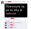 Ciocia ci prawde powie