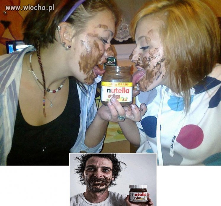 Gdy Ci smutno gdy Ci źle