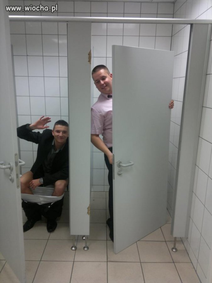 GSL'e w Warszawie