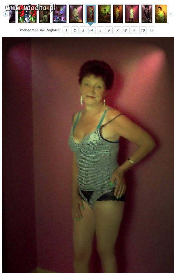 Hot 50