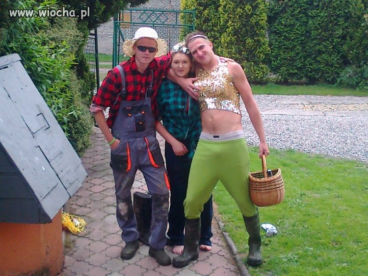 Dankowickie zbóje 