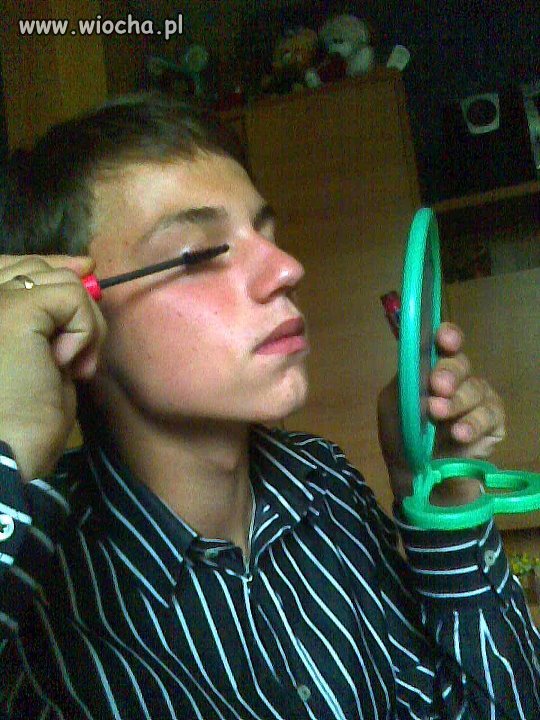 Eee tam. 