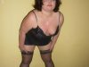 Patrzcie jaka jestem sexy ???