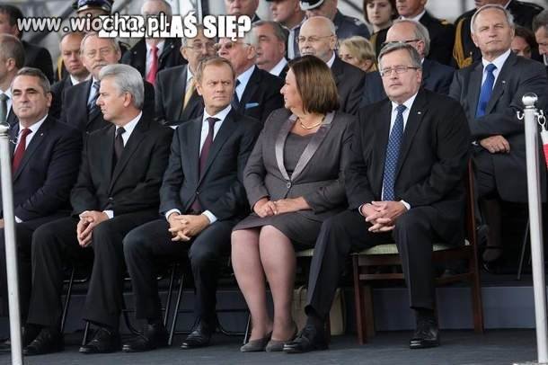 ZJE***AŚ SIĘ?