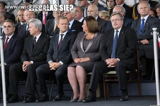 ZJE***AŚ SIĘ?