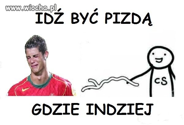 Mistrzunio Portugalii
