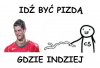 Mistrzunio Portugalii
