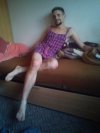 Nie ma to jak pokazać na necie że jest się gejem 