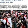Polska to bogaty kraj 