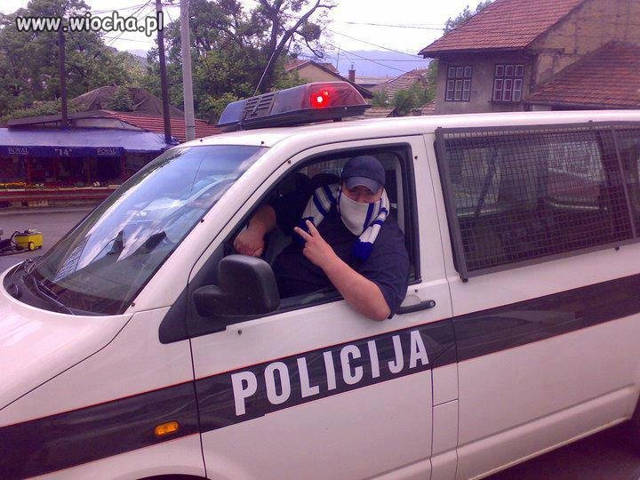 JP JP