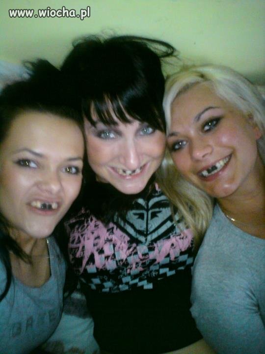 Facebookowe foto