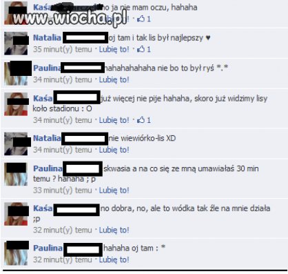15 latki...