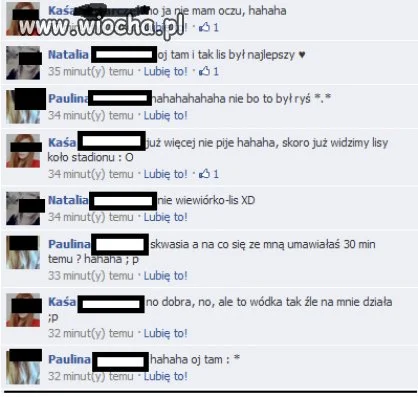 15 latki...