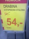Mega promocja