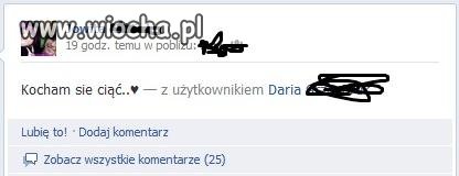Boże...