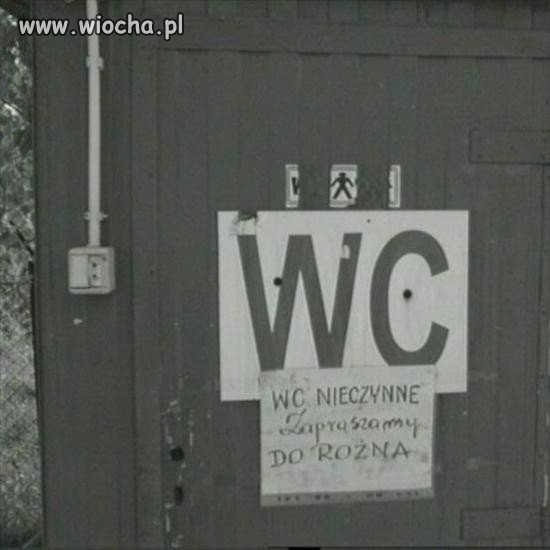 Ciekawe co jeszcze w tym różnie