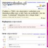 Padłem w TIBII...