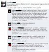 Facebook i ...