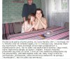 Co potrafi zrobić plotka