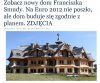 Zamiast zbudować kadrę...wybudował pałac!!!