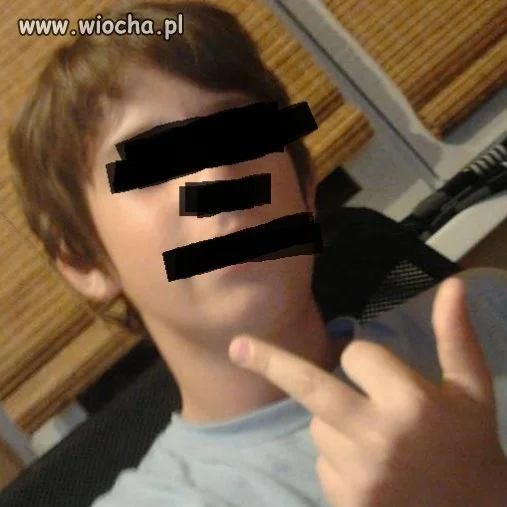 Kolejny kox