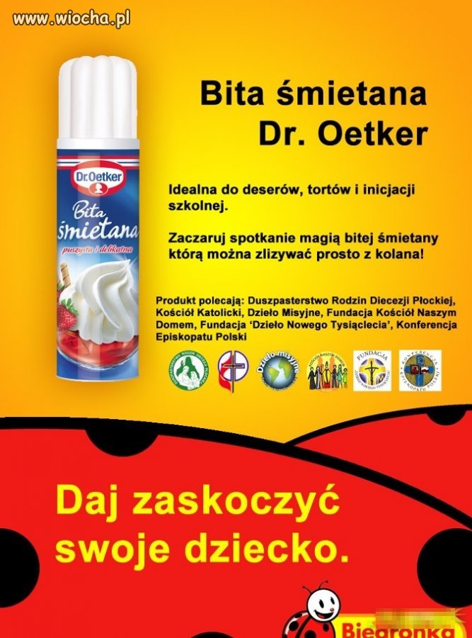 Inicjacja
