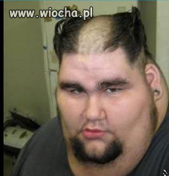 Grunt 