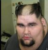Grunt 