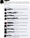 Może ktoś zainteresowany ? 