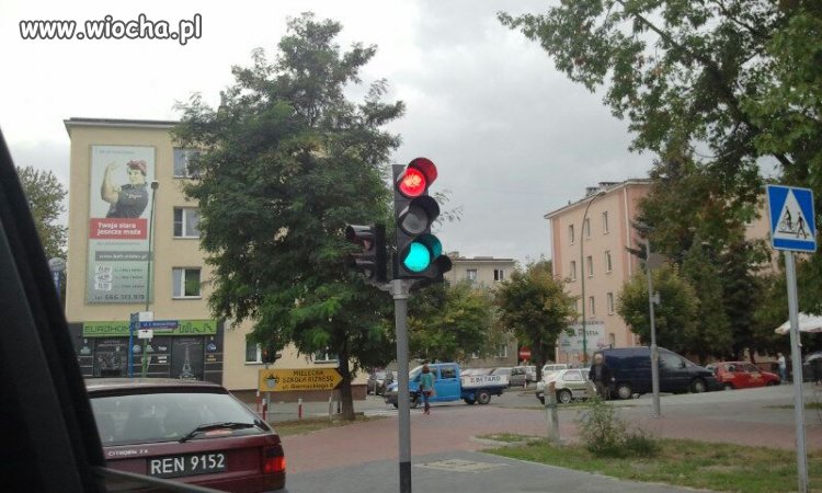 ... co wy na to?