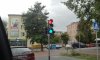 ... co wy na to?