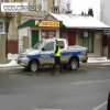 Mięso dla psa