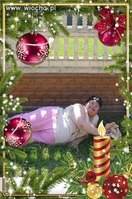 Ale  o co chodzi?