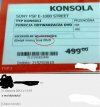 Konsola PSP